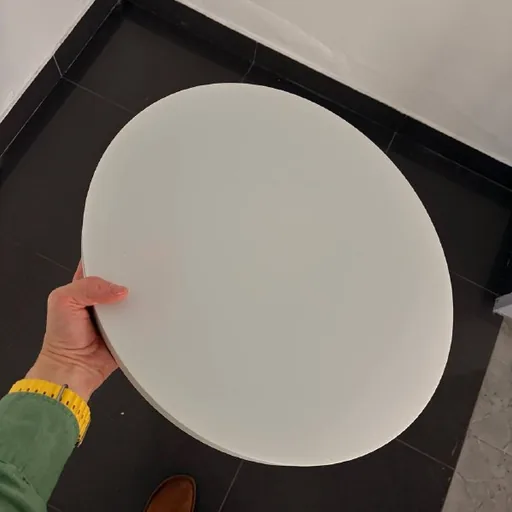 Умный потолочный светильник Xiaomi Mi Smart LED Ceiling Light