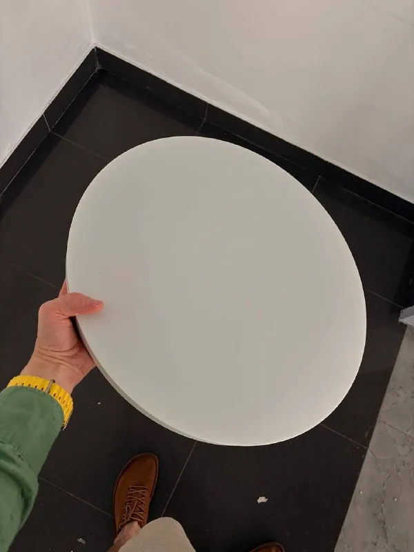 Умный потолочный светильник Xiaomi Mi Smart LED Ceiling Light 1
