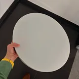 Умный потолочный светильник Xiaomi Mi Smart LED Ceiling Light 1