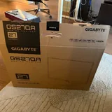 Монитор Gigabyte 27'' GS27QA 4