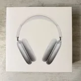 Apple AirPods Max 5