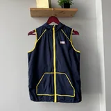 Жилетка Hunter 1