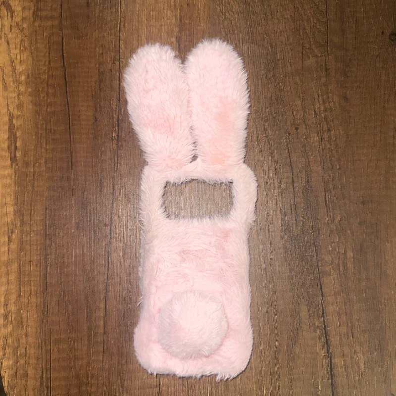 Чехол на iPhone 15 Pro Max