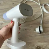 Ручной отпариватель Xiaomi 1