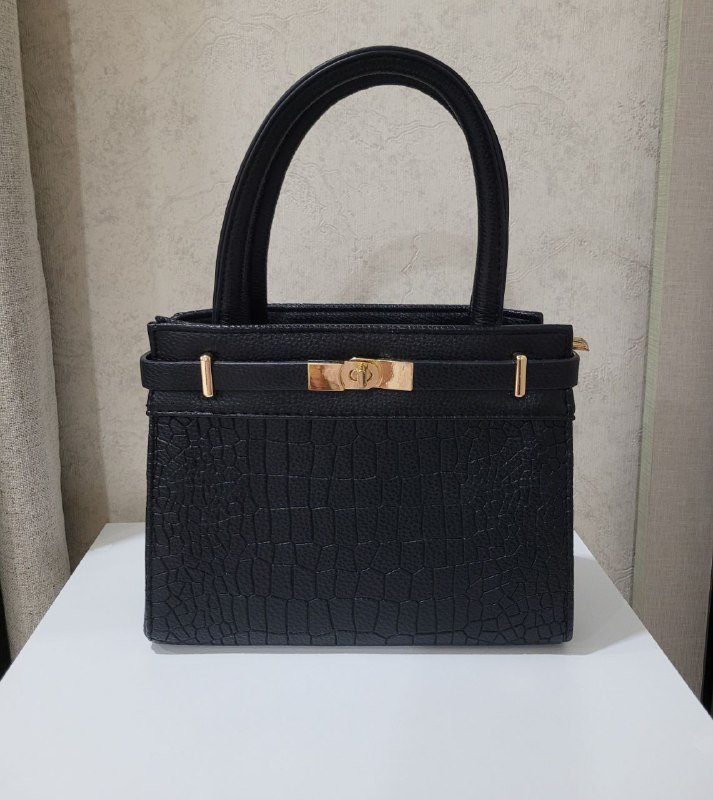 Пиджак Stradivarius, пиджак Zara, сумка, летний костюм Irida Couture 3