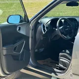 Kia Soul 6