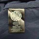 Анорак Pretty Green 4
