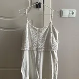 Мини комбинезон, мини платье, мини юбка 1