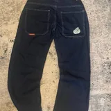 Jnco, Obey, Guess, Hellstar, Bbc, Adidas одежда 1