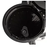 Капельная кофеварка Russell Hobbs 2