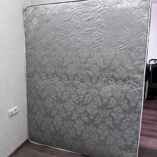 Матрас
