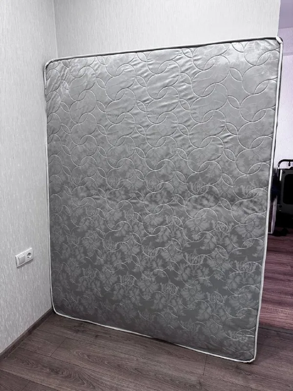 Матрас 1