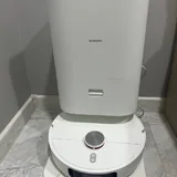 Xiaomi Robot Vacuum X10 Plus 1