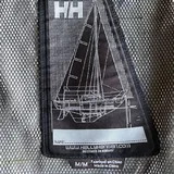 Куртка Helly Hansen 7