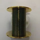 Леска 500 м 1