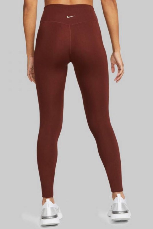 Adidas спортивные штаны, Nike леггинсы, Adidas леггинсы 7