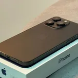iPhone 14 Pro Max, чехлы 2