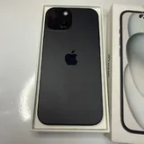 iPhone 15 128GB 1