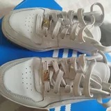 Кроссовки Puma, Joli Snob 3