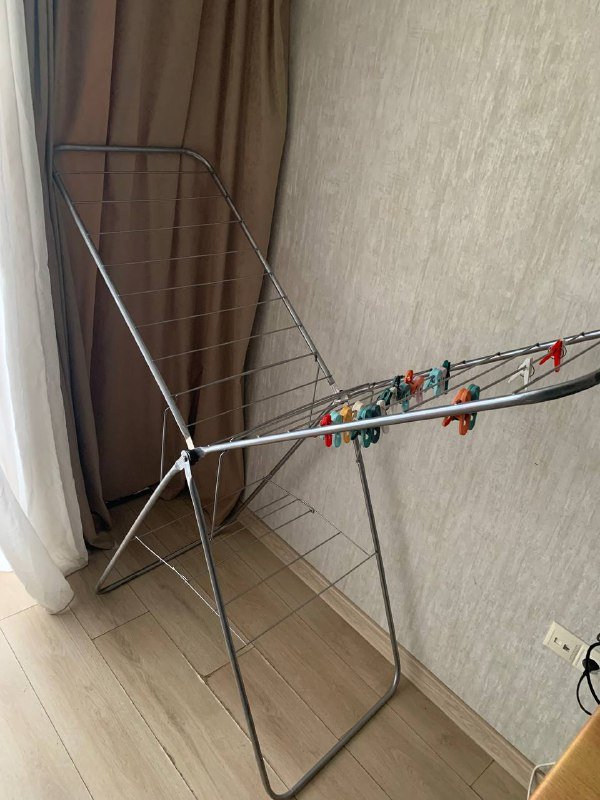 Сушилка для белья