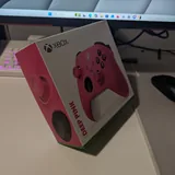 Xbox wireless controllers 2