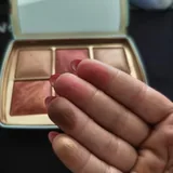 Палетка Hourglass Ambient Lighting Edit Unlocked Snake 4