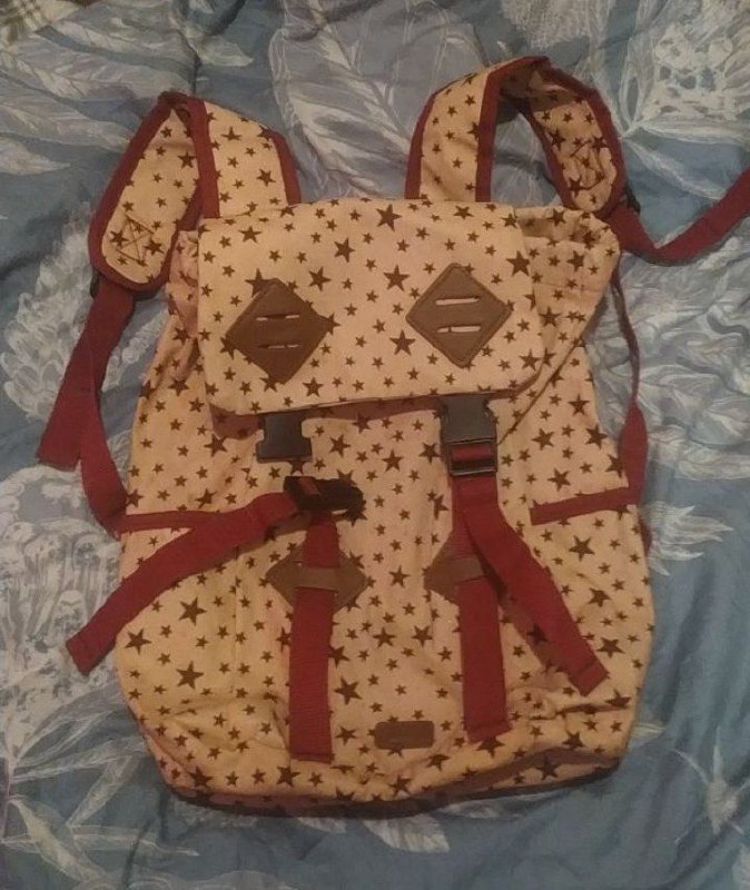 Круглая сумка, рюкзак Mango, этно-сумочки, зимняя сумка, кожаная сумка Martina, барсетки, винтажная кожаная Furla, рюкзаки, красная сумка, серая сумка 2