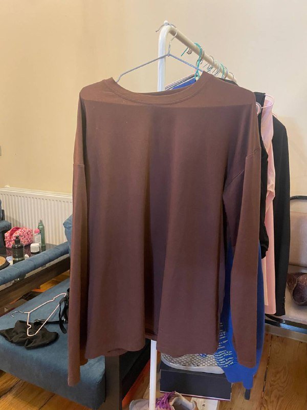 шорты пижамные, классическая юбка, лонгслив, боди, рубашка, юбка атлас, топ, пиджак, классический костюм, джинсы 3