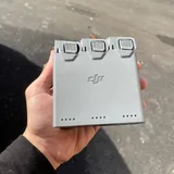 DJI Mini 5 Pro RC2 დრონი 2