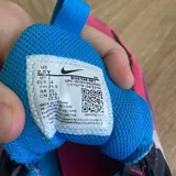 Nike кроссовки 3