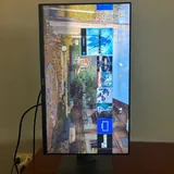 Монитор Dell P2419H 24 IPS Full HD 2