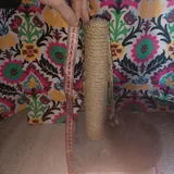 Когтеточка для котенка 4