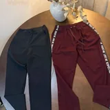 Женские вещи Zara, Bershka, H&M 10