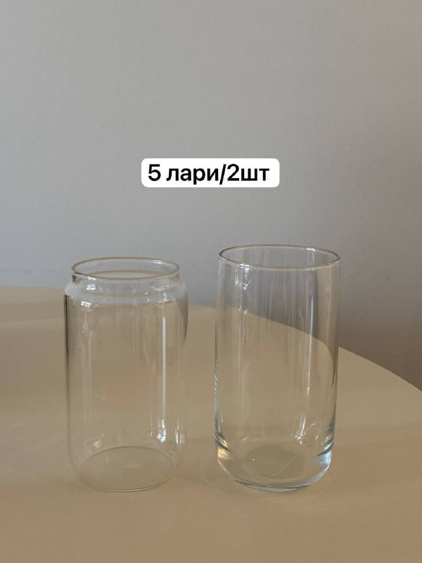 тарелки, кружка, стаканы, посуда 6