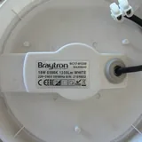 Потолочный светильник Braytron BC17-01230 2
