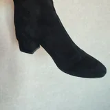 Ekonika ankle boots, size 38 5
