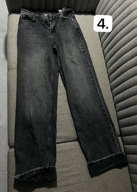 Джинсы, лосины, кофты, свитеры, платье, костюм, майка 6