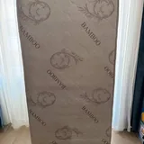 Матрас 2