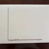 MacBook Air M4, 15 дюймов, 16/256 2