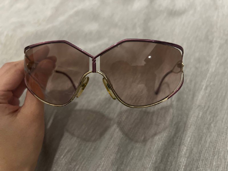 Очки диор оригинал 3