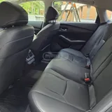 Honda Accord Hybrid 2024 2.0 6