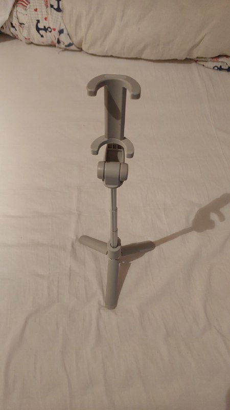 Xiaomi Mi Selfie Stick Tripod