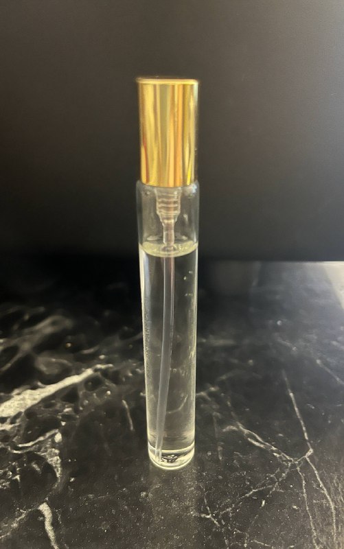 Парфюмерная вода Ex Nihilo Fleur Narcotique 7,5 ml 2