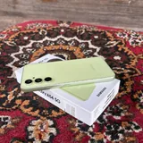 Samsung Galaxy A54 3