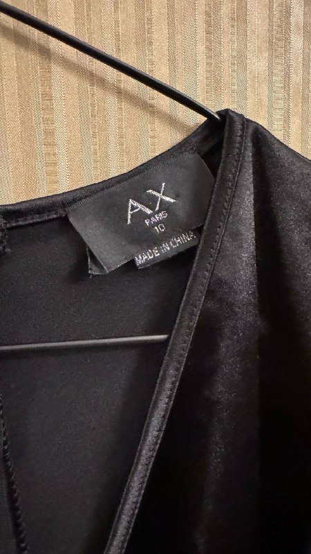 Платье Armani размер 42 3