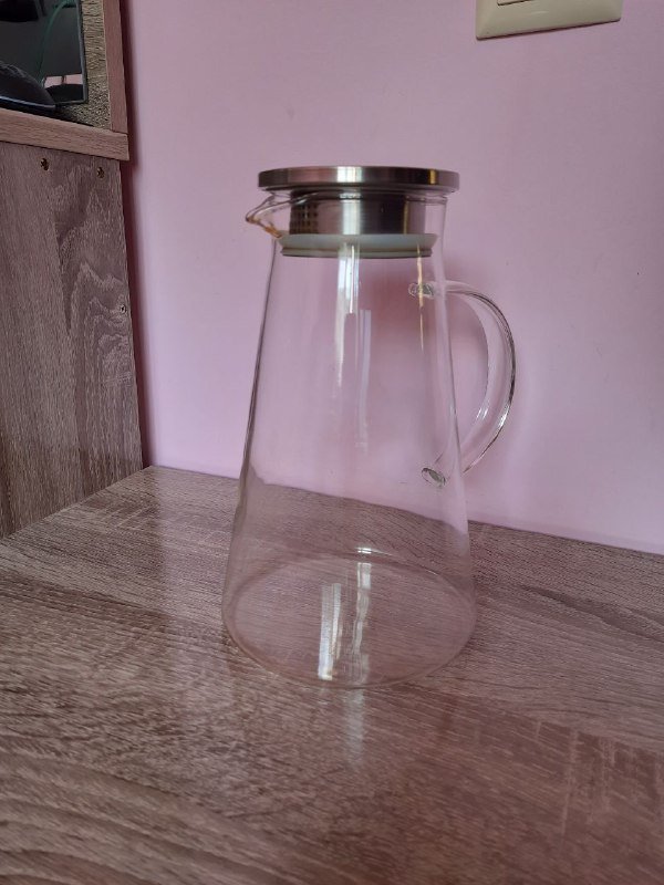 Пищевые пластиковые контейнеры, масленка, формы для выпечки, коврики и др. 7