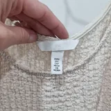 Платье H&M 3