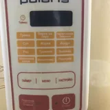 Мультиварка Polaris 2