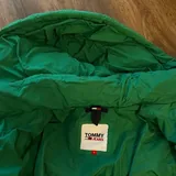 Куртка Tommy Jeans 2
