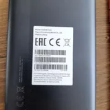 Xiaomi Redmi 9A смартфон 3